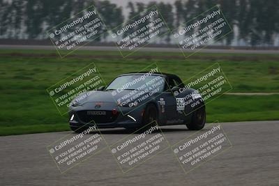 media/Jan-24-2026-Speed Ventures (Sat) [[516b58eadb]]/Around the Pits/